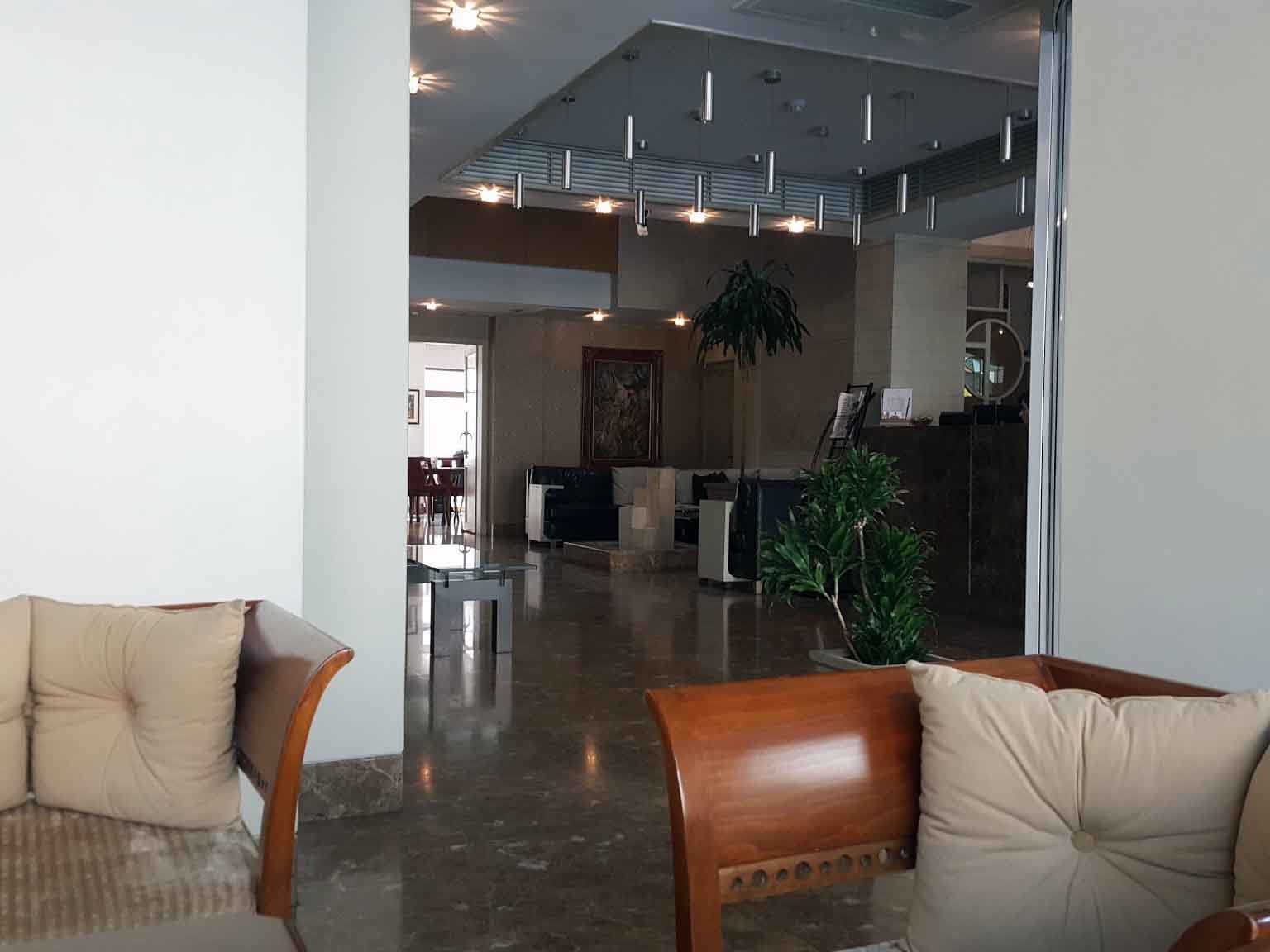 Tehran Saina Hotel ,Tehran hotels, iran hotels , 3 star hotels in tehran