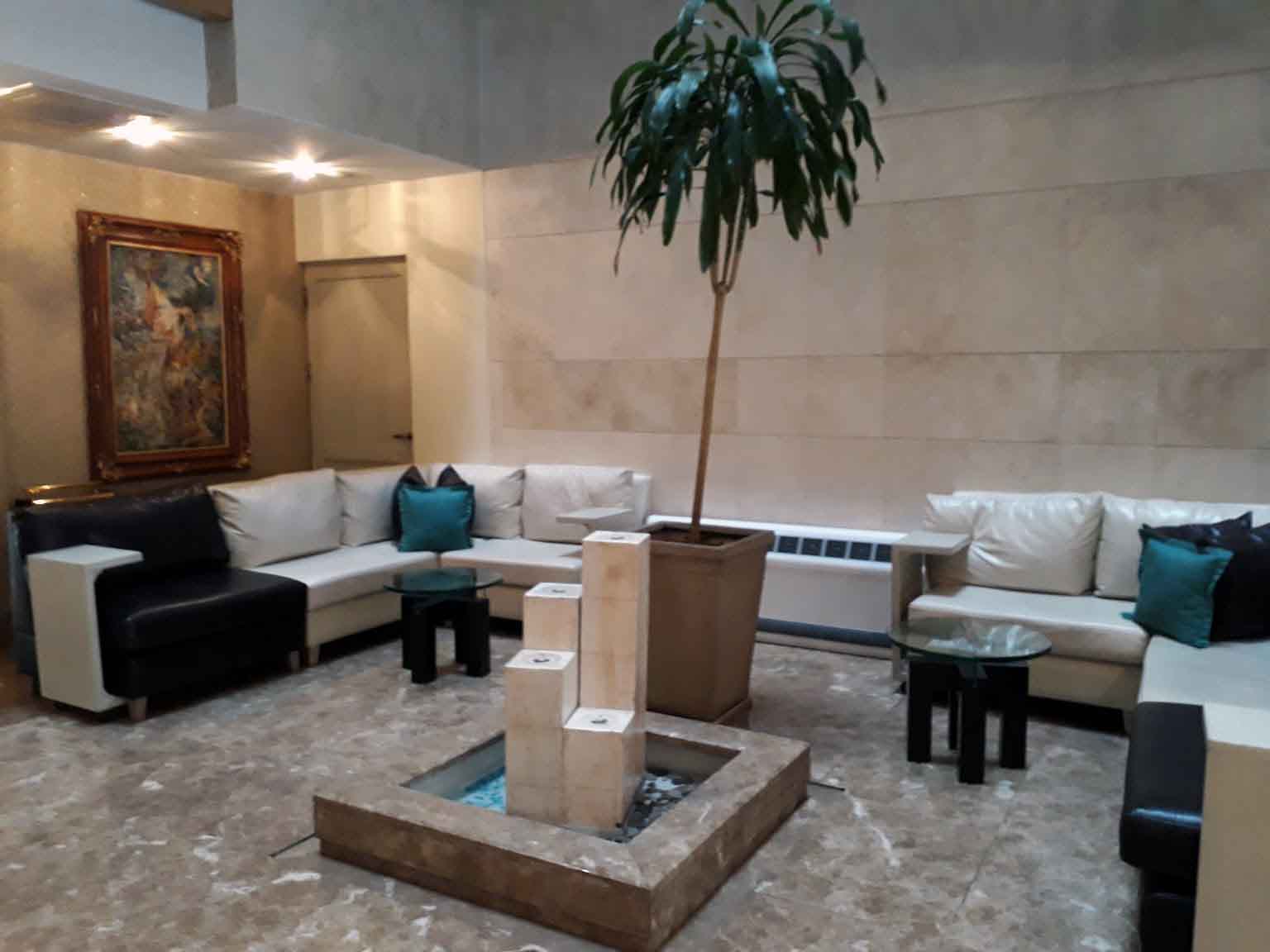 Tehran Saina Hotel ,Tehran hotels, iran hotels , 3 star hotels in tehran