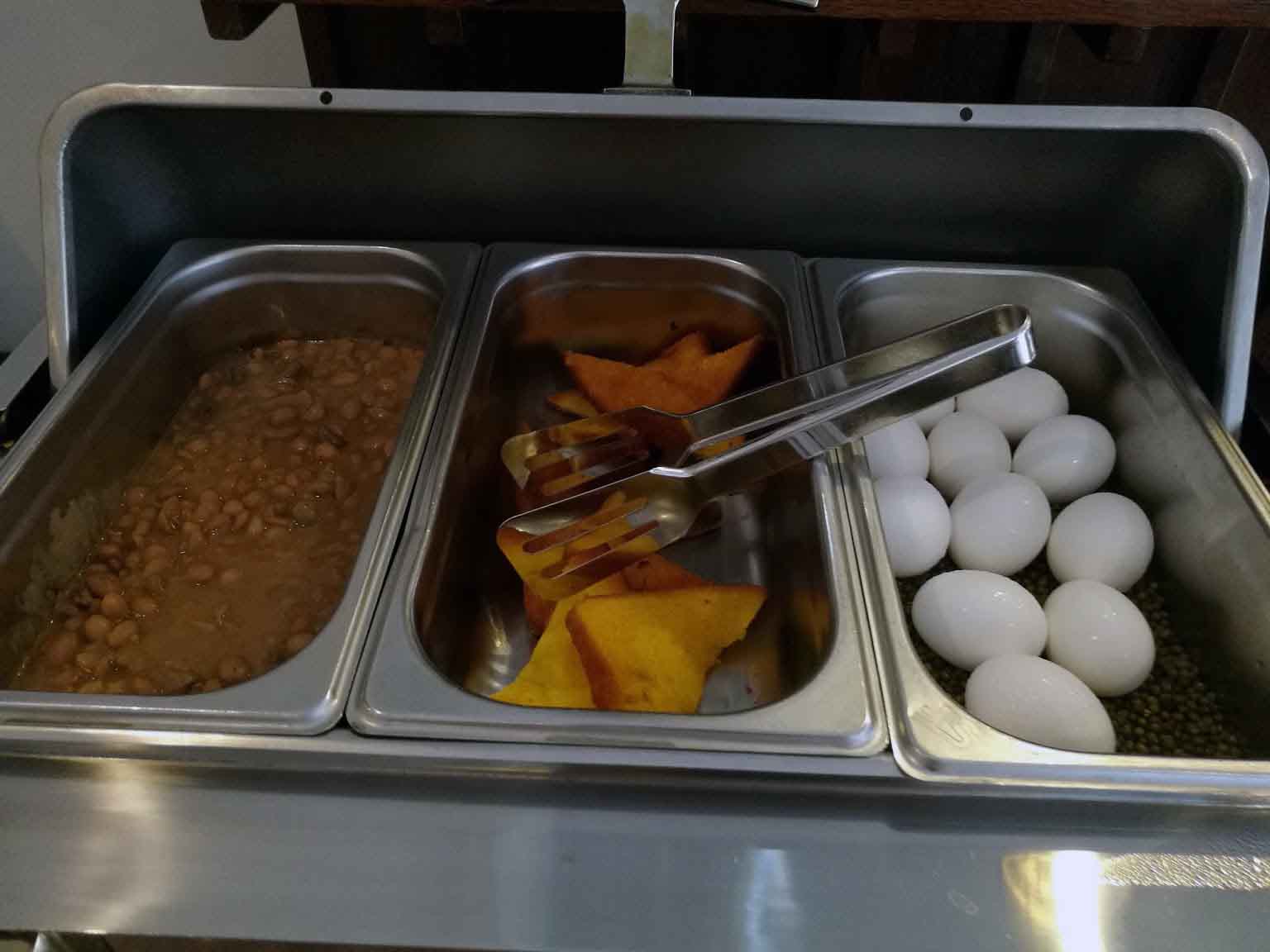 Tehran Saina Hotel ,Tehran hotels, iran hotels , 3 star hotels in tehran