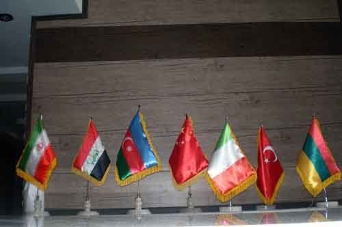 Tehran Samen Hotel ,Tehran hotels, iran hotels , 1 star hotels in tehran