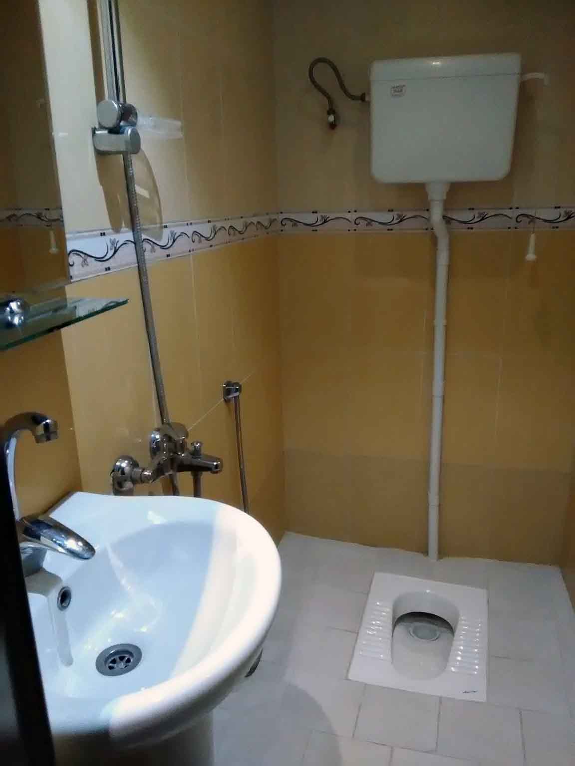 Tehran Samen Hotel ,Tehran hotels, iran hotels , 1 star hotels in tehran