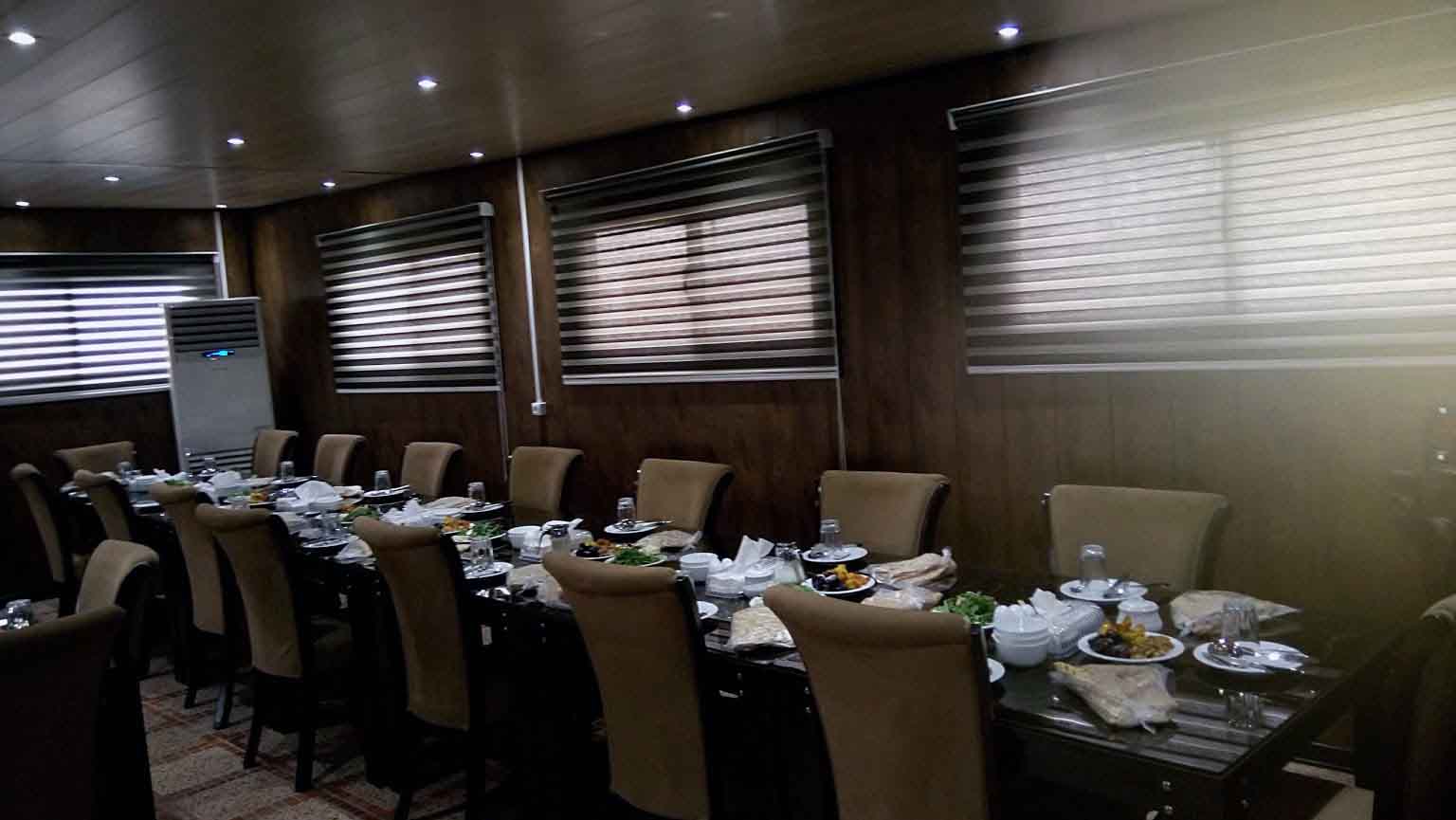 Tehran Samen Hotel ,Tehran hotels, iran hotels , 1 star hotels in tehran