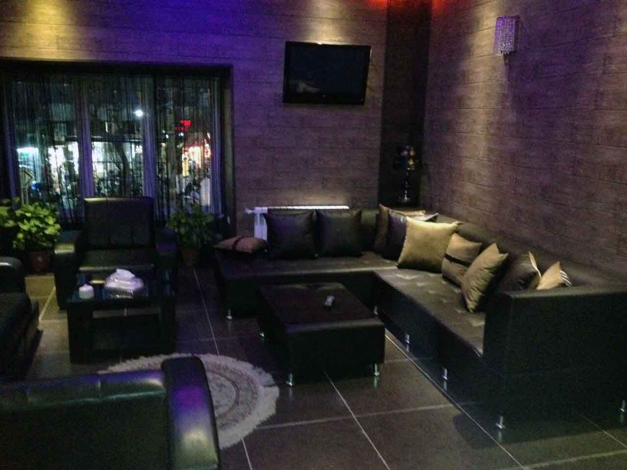 Tehran Samen Hotel ,Tehran hotels, iran hotels , 1 star hotels in tehran