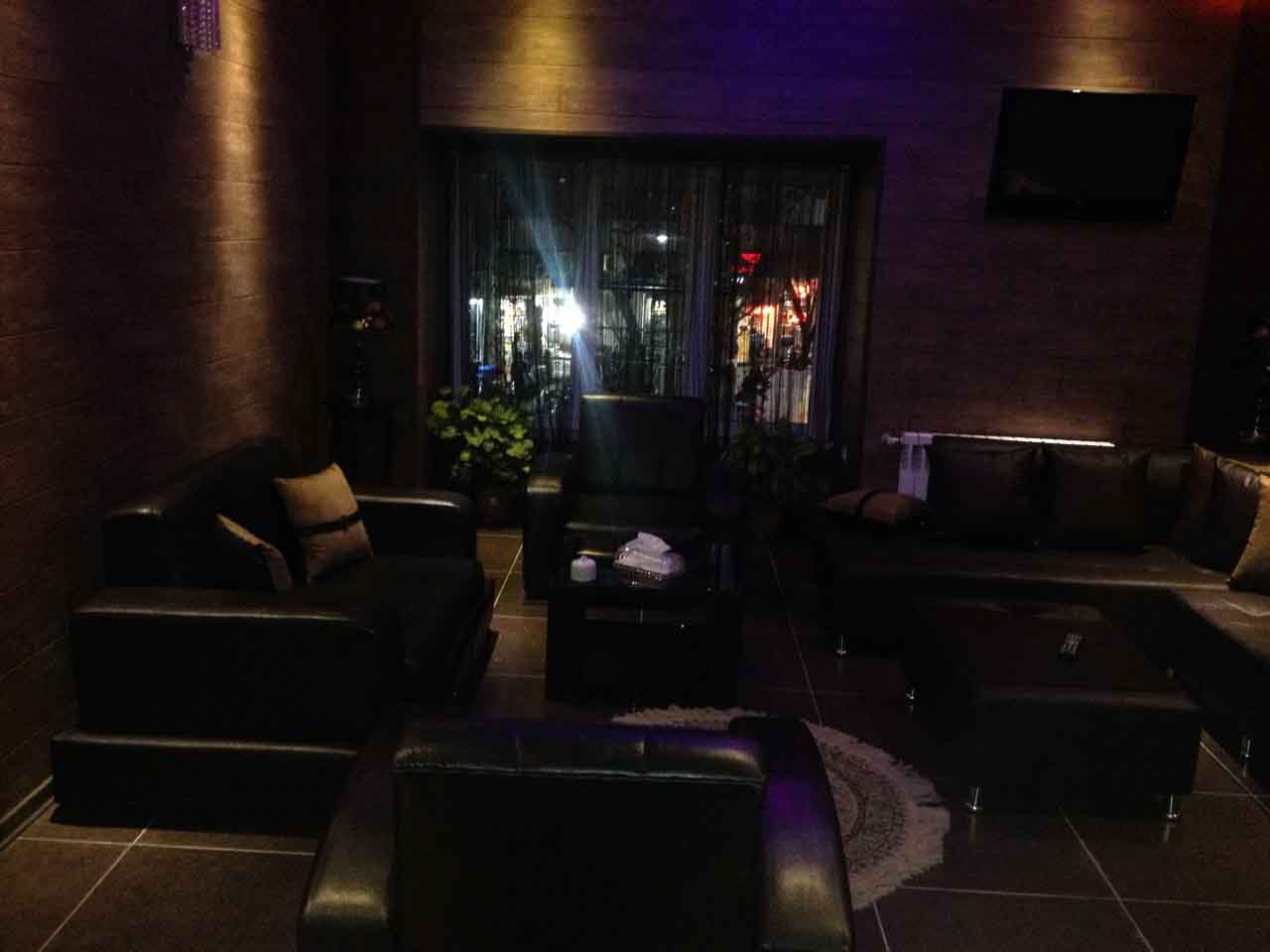 Tehran Samen Hotel ,Tehran hotels, iran hotels , 1 star hotels in tehran