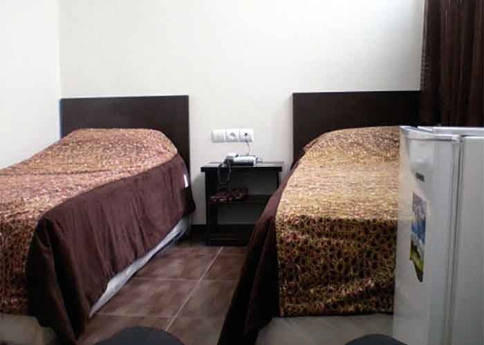 Tehran Samen Hotel ,Tehran hotels, iran hotels , 1 star hotels in tehran