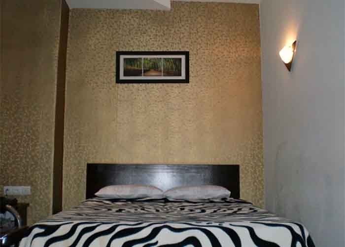 Tehran Samen Hotel ,Tehran hotels, iran hotels , 1 star hotels in tehran