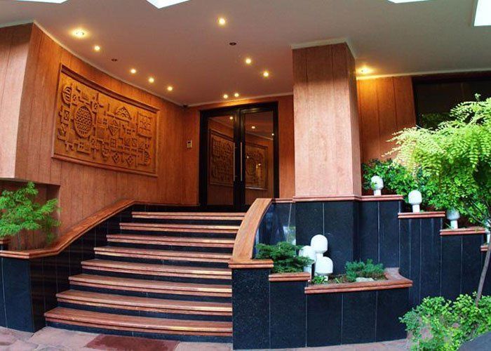 Tehran Sepehr Hotel Apartment,Tehran hotels, iran hotels , apartment hotel in tehran