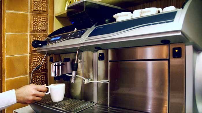 Tehran Sepehr Hotel Apartment,Tehran hotels, iran hotels , apartment hotel in tehran