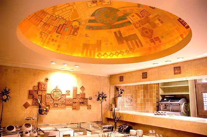 Tehran Sepehr Hotel Apartment,Tehran hotels, iran hotels , apartment hotel in tehran