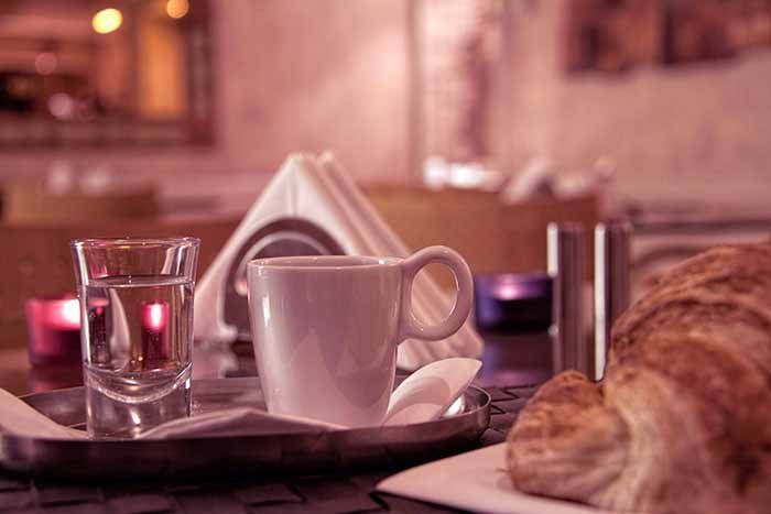 Tehran Sepehr Hotel Apartment,Tehran hotels, iran hotels , apartment hotel in tehran