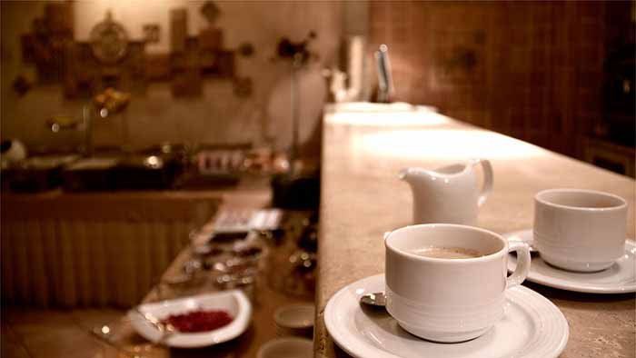 Tehran Sepehr Hotel Apartment,Tehran hotels, iran hotels , apartment hotel in tehran