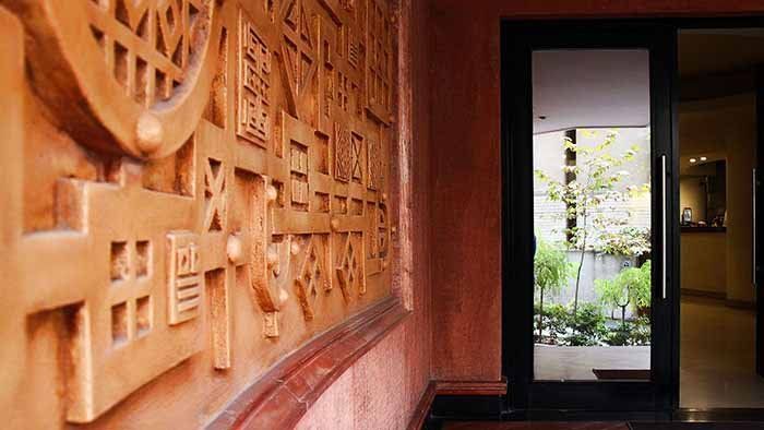 Tehran Sepehr Hotel Apartment,Tehran hotels, iran hotels , apartment hotel in tehran