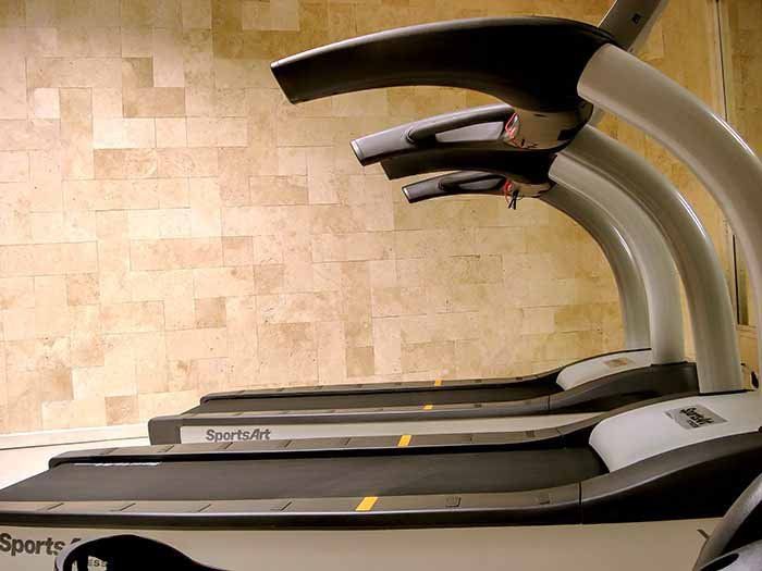 Tehran Sepehr Hotel Apartment,Tehran hotels, iran hotels , apartment hotel in tehran