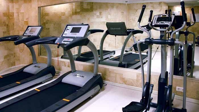 Tehran Sepehr Hotel Apartment,Tehran hotels, iran hotels , apartment hotel in tehran