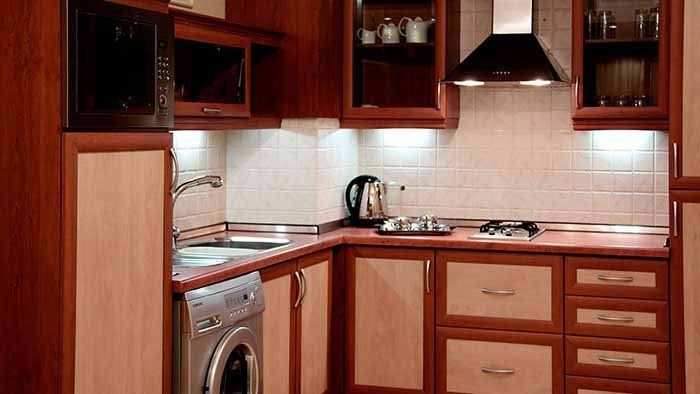 Tehran Sepehr Hotel Apartment,Tehran hotels, iran hotels , apartment hotel in tehran