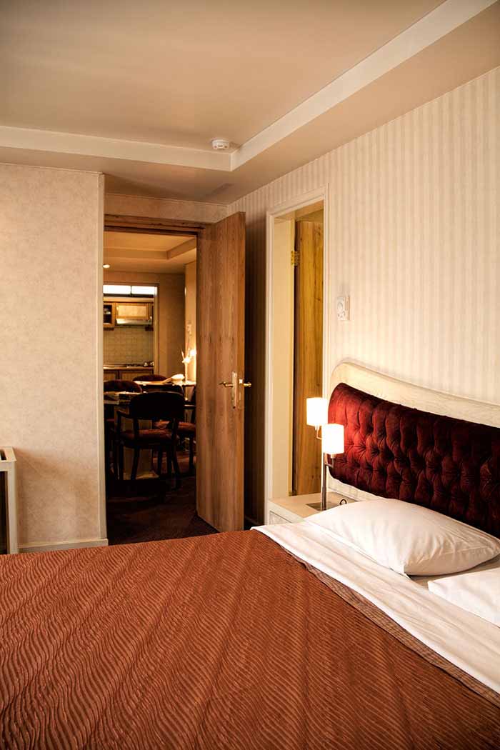 Tehran Sepehr Hotel Apartment,Tehran hotels, iran hotels , apartment hotel in tehran