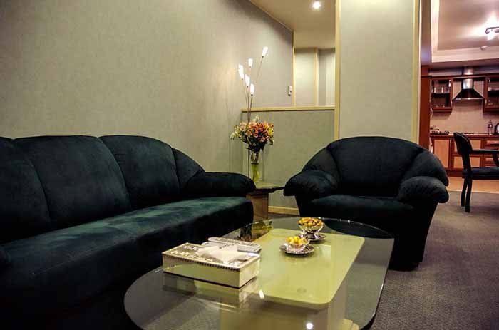 Tehran Sepehr Hotel Apartment,Tehran hotels, iran hotels , apartment hotel in tehran