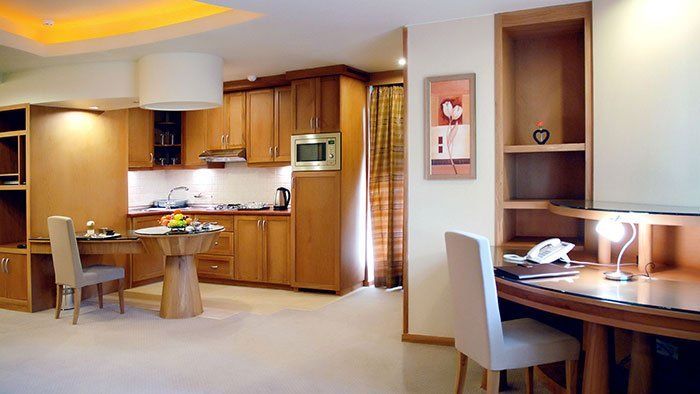 Tehran Sepehr Hotel Apartment,Tehran hotels, iran hotels , apartment hotel in tehran