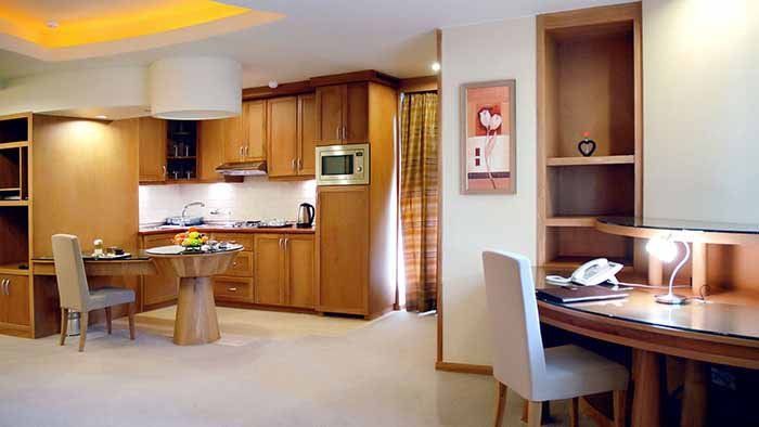 Tehran Sepehr Hotel Apartment,Tehran hotels, iran hotels , apartment hotel in tehran