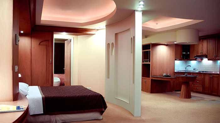 Tehran Sepehr Hotel Apartment,Tehran hotels, iran hotels , apartment hotel in tehran