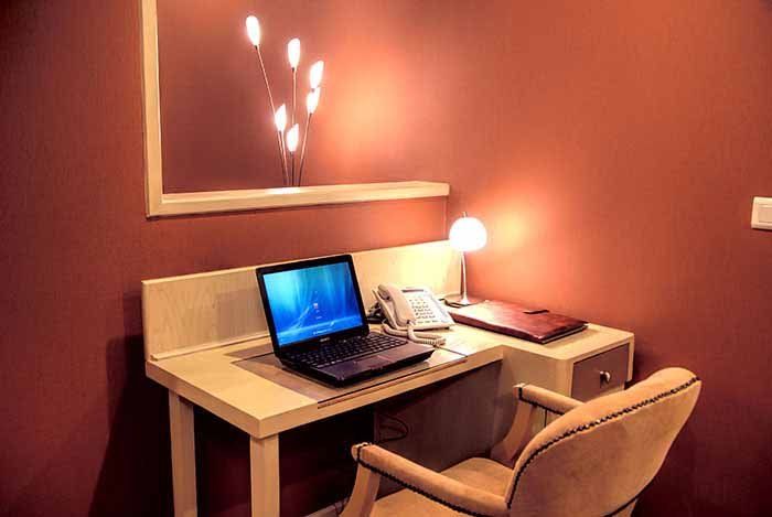 Tehran Sepehr Hotel Apartment,Tehran hotels, iran hotels , apartment hotel in tehran