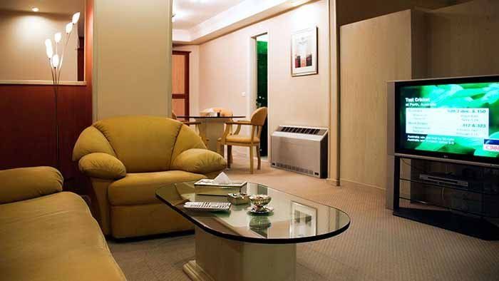 Tehran Sepehr Hotel Apartment,Tehran hotels, iran hotels , apartment hotel in tehran