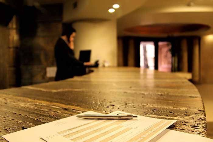 Tehran Sepehr Hotel Apartment,Tehran hotels, iran hotels , apartment hotel in tehran