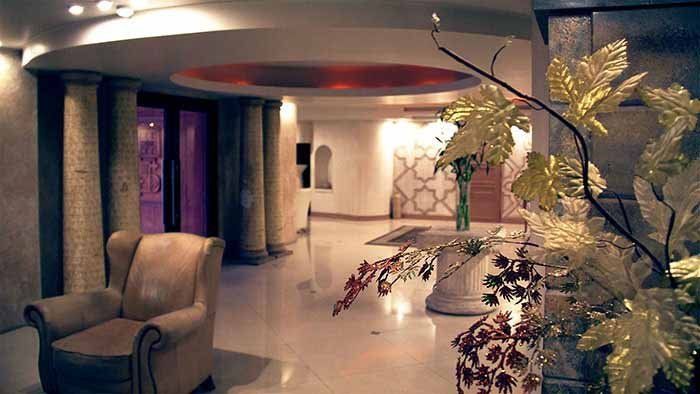 Tehran Sepehr Hotel Apartment,Tehran hotels, iran hotels , apartment hotel in tehran