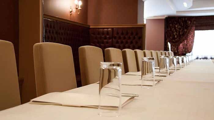 Tehran Sepehr Hotel Apartment,Tehran hotels, iran hotels , apartment hotel in tehran