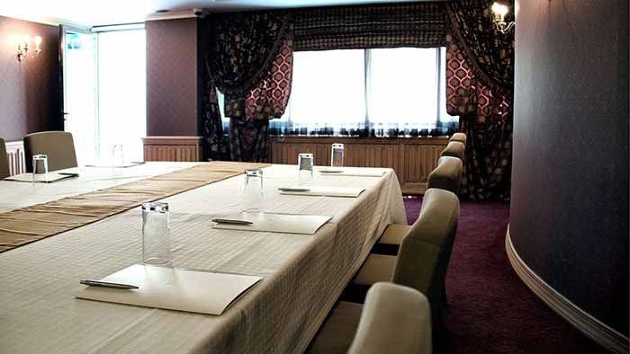 Tehran Sepehr Hotel Apartment,Tehran hotels, iran hotels , apartment hotel in tehran