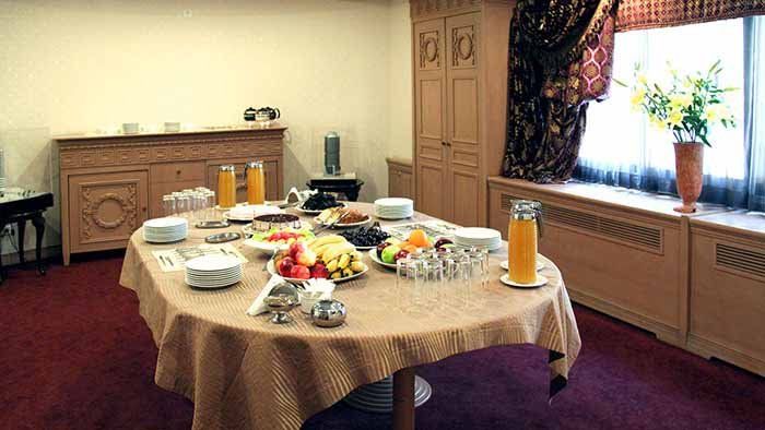 Tehran Sepehr Hotel Apartment,Tehran hotels, iran hotels , apartment hotel in tehran