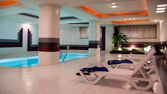 Tehran Sepehr Hotel Apartment,Tehran hotels, iran hotels , apartment hotel in tehran