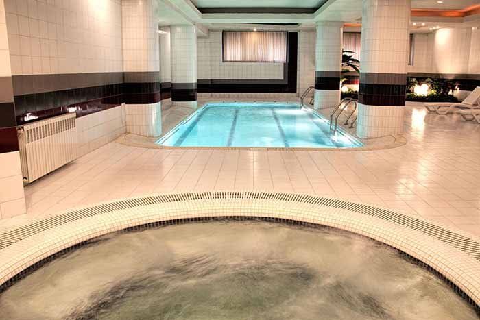 Tehran Sepehr Hotel Apartment,Tehran hotels, iran hotels , apartment hotel in tehran