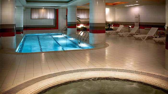 Tehran Sepehr Hotel Apartment,Tehran hotels, iran hotels , apartment hotel in tehran