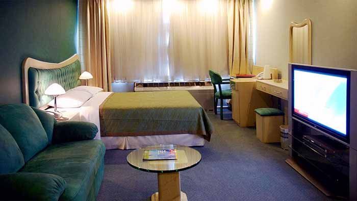 Tehran Sepehr Hotel Apartment,Tehran hotels, iran hotels , apartment hotel in tehran