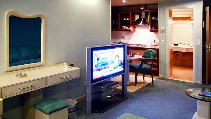 Tehran Sepehr Hotel Apartment,Tehran hotels, iran hotels , apartment hotel in tehran