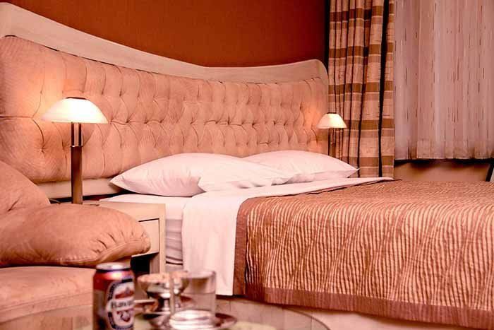 Tehran Sepehr Hotel Apartment,Tehran hotels, iran hotels , apartment hotel in tehran