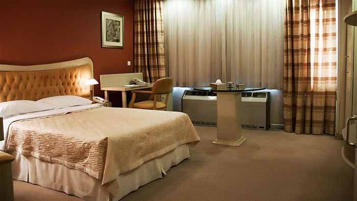 Tehran Sepehr Hotel Apartment,Tehran hotels, iran hotels , apartment hotel in tehran