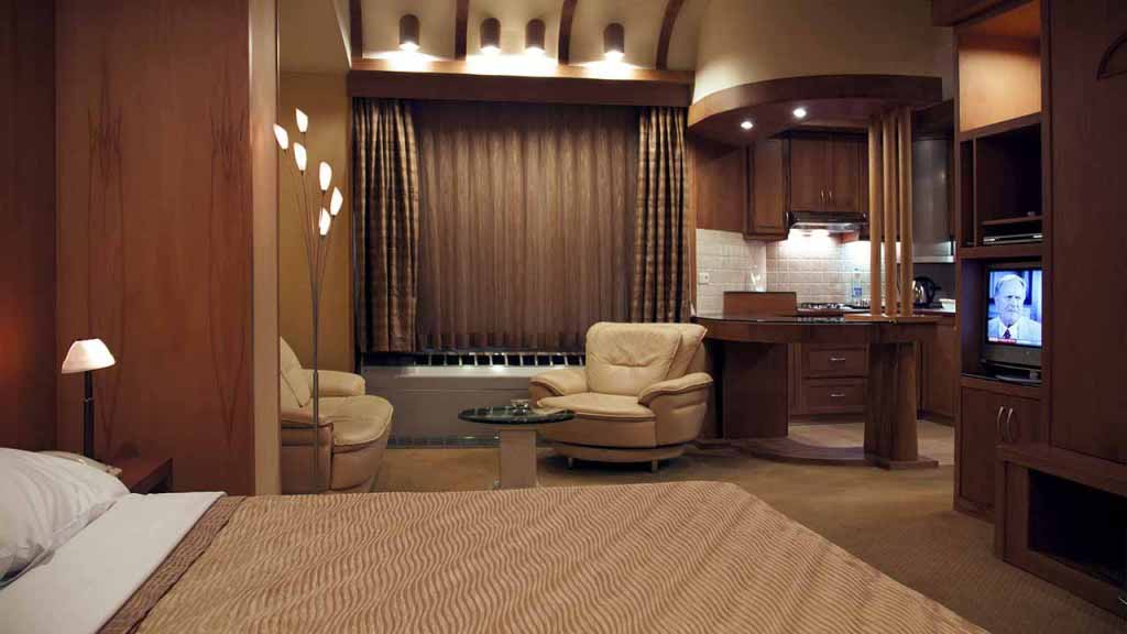 Tehran Sepehr Hotel Apartment,Tehran hotels, iran hotels , apartment hotel in tehran