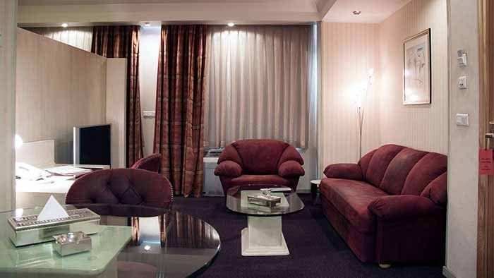 Tehran Sepehr Hotel Apartment,Tehran hotels, iran hotels , apartment hotel in tehran