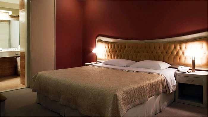 Tehran Sepehr Hotel Apartment,Tehran hotels, iran hotels , apartment hotel in tehran