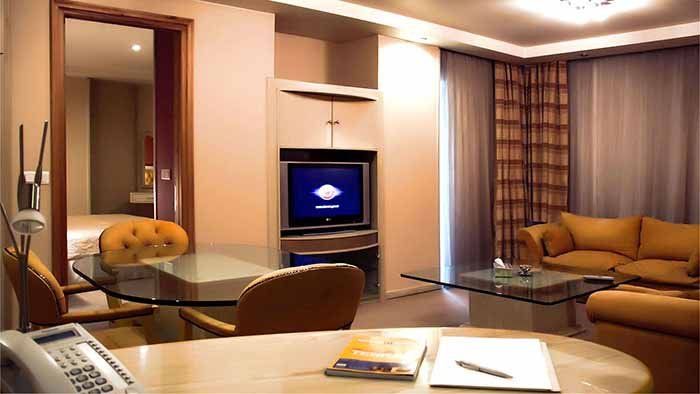 Tehran Sepehr Hotel Apartment,Tehran hotels, iran hotels , apartment hotel in tehran