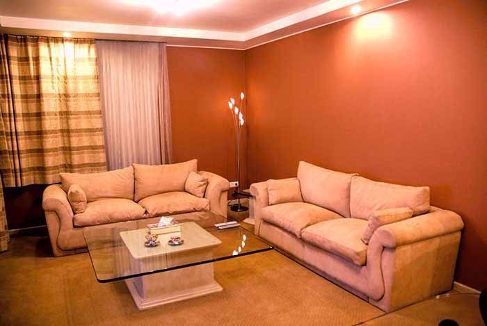 Tehran Sepehr Hotel Apartment,Tehran hotels, iran hotels , apartment hotel in tehran
