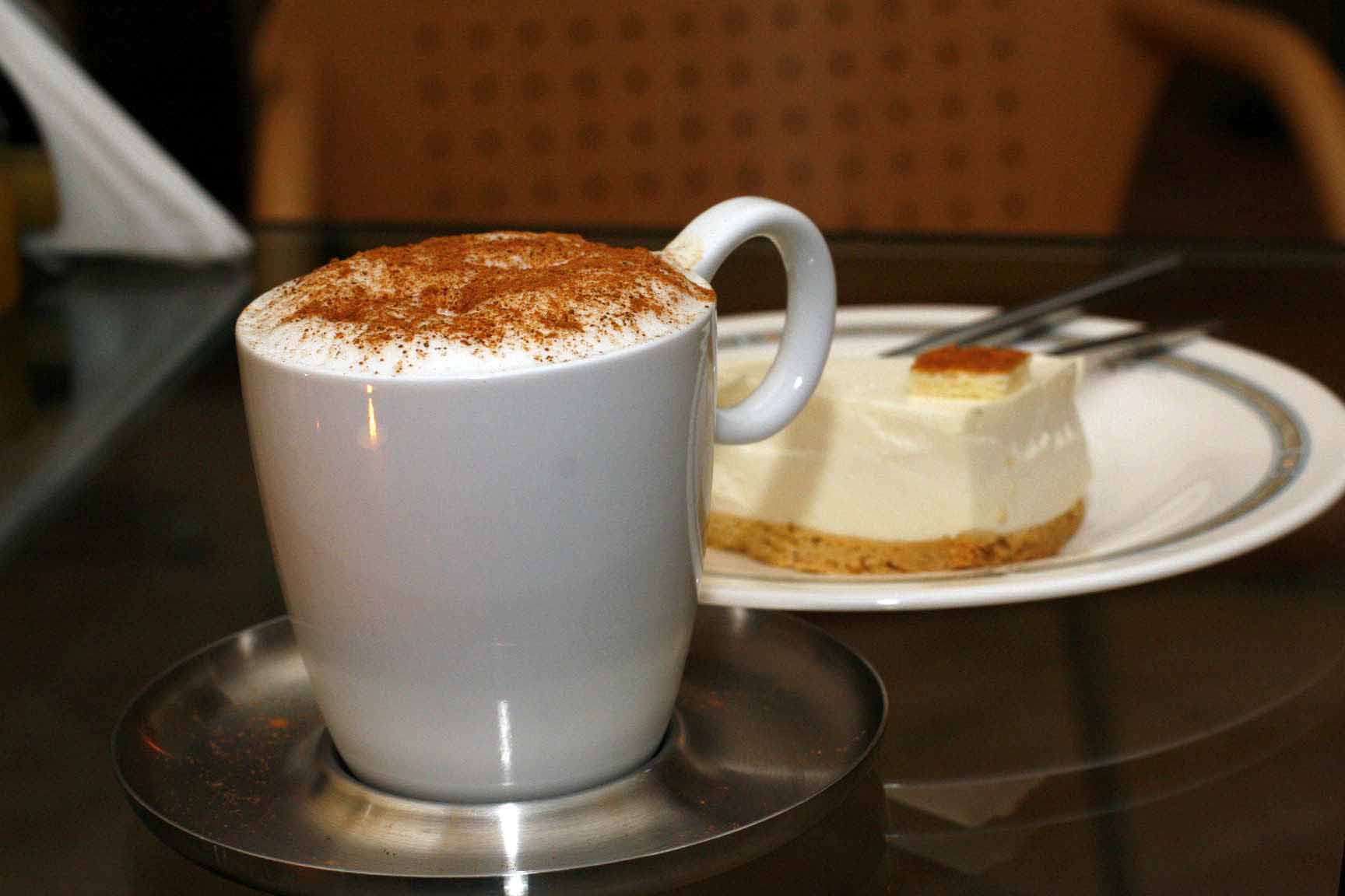 Tehran Sepehr Hotel Apartment,Tehran hotels, iran hotels , apartment hotel in tehran