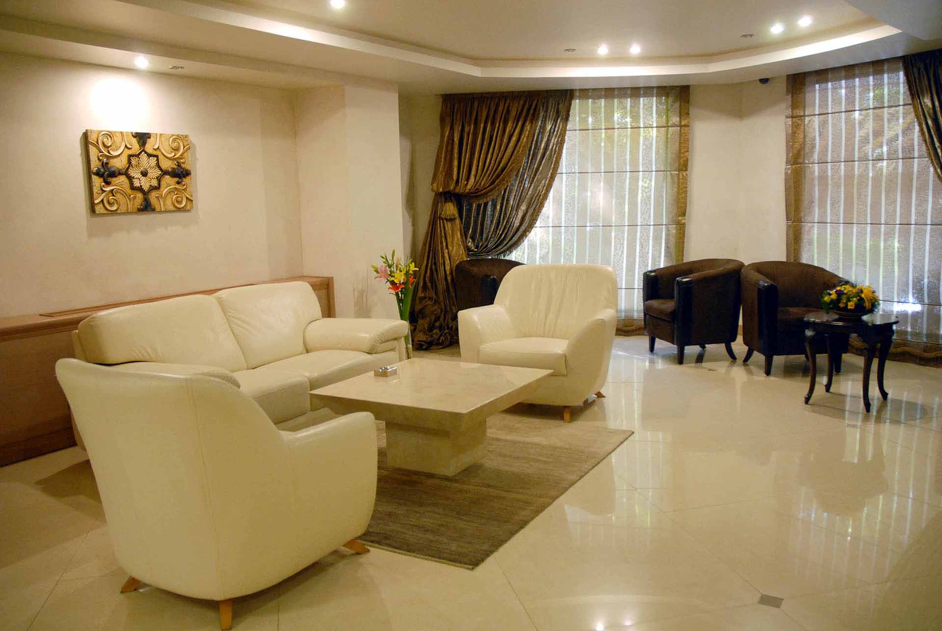 Tehran Sepehr Hotel Apartment,Tehran hotels, iran hotels , apartment hotel in tehran