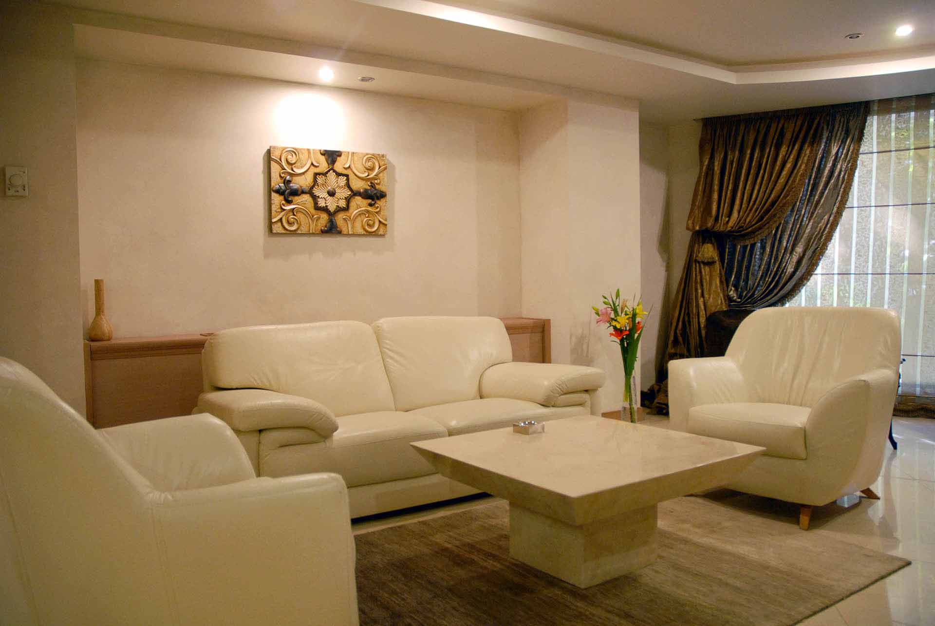 Tehran Sepehr Hotel Apartment,Tehran hotels, iran hotels , apartment hotel in tehran