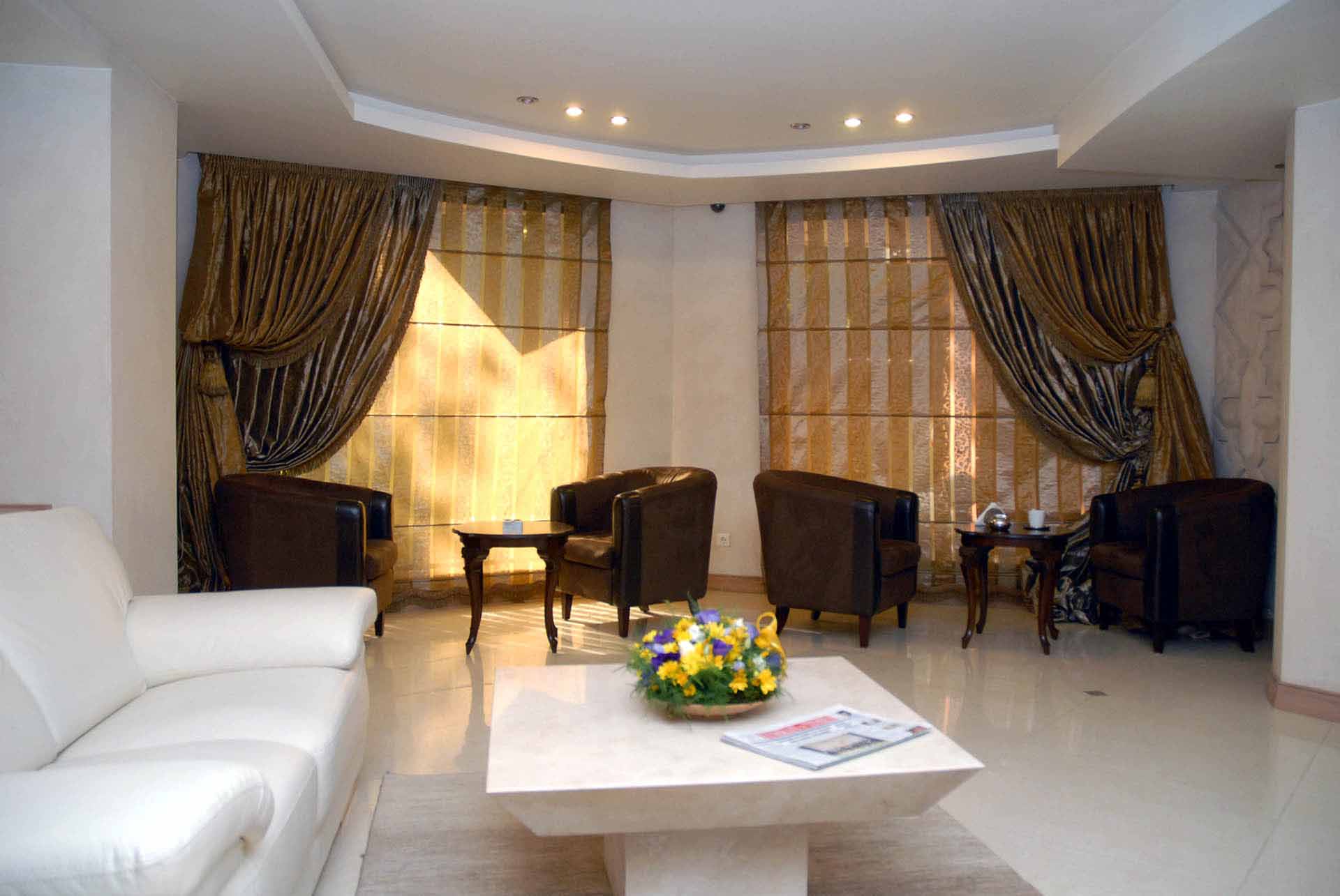 Tehran Sepehr Hotel Apartment,Tehran hotels, iran hotels , apartment hotel in tehran