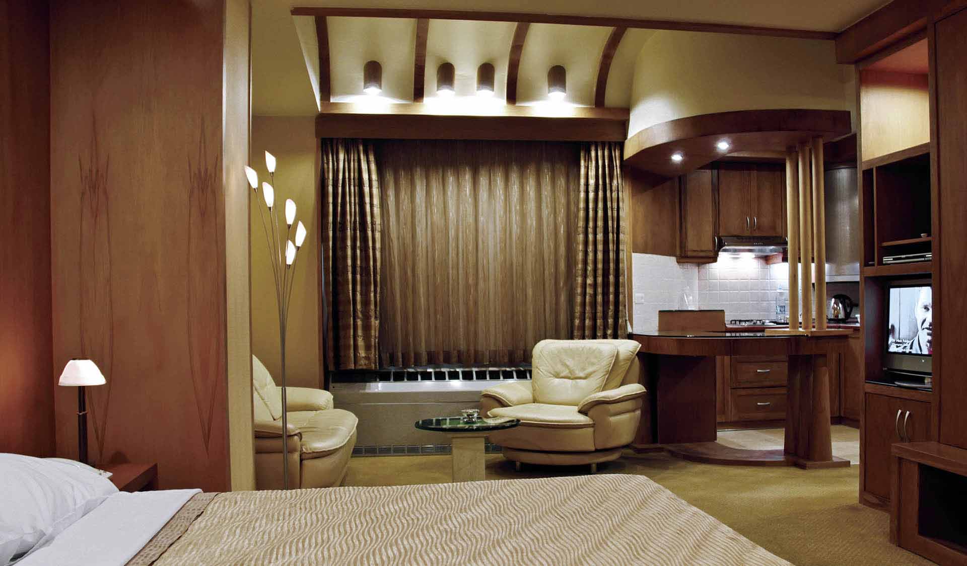 Tehran Sepehr Hotel Apartment,Tehran hotels, iran hotels , apartment hotel in tehran