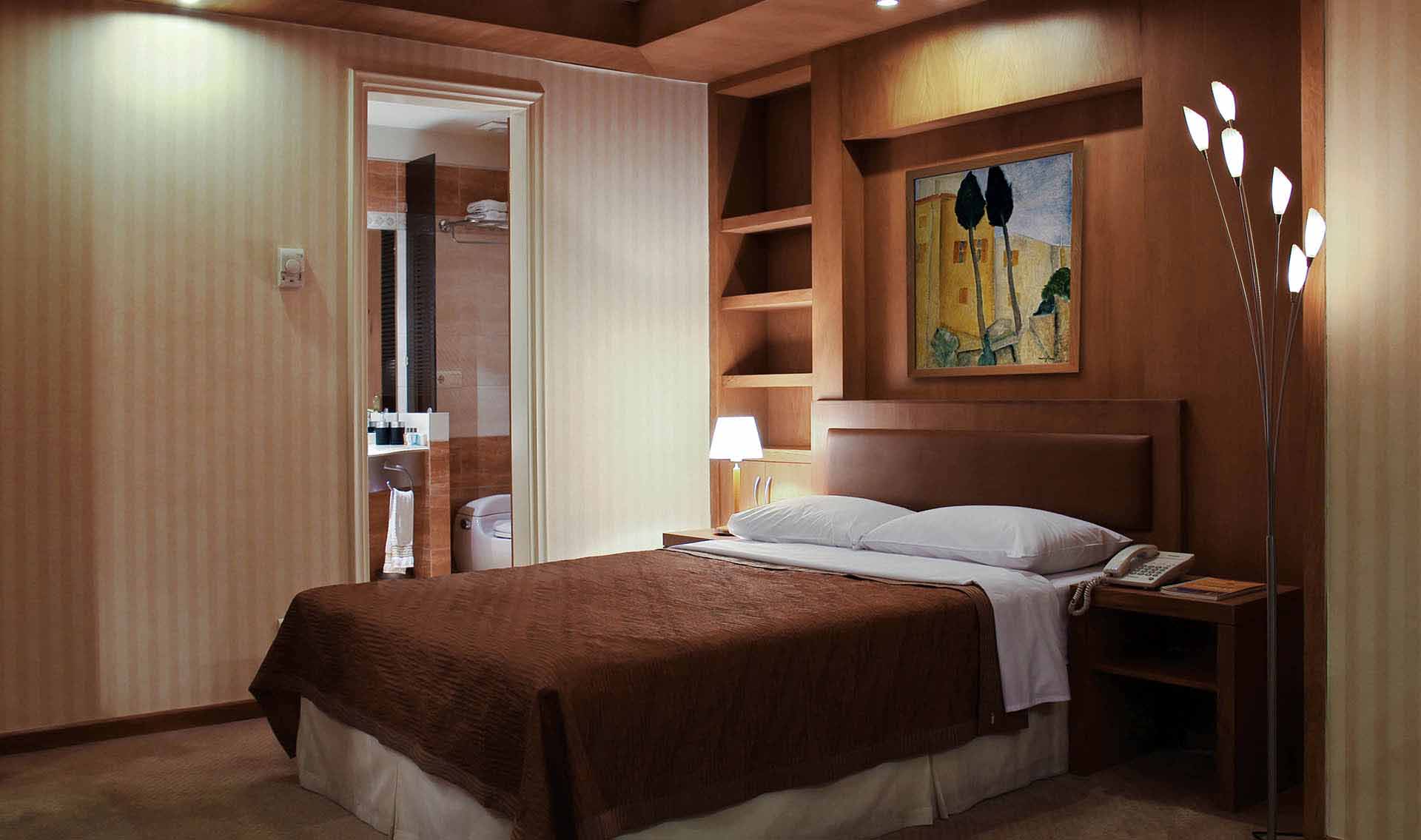 Tehran Sepehr Hotel Apartment,Tehran hotels, iran hotels , apartment hotel in tehran