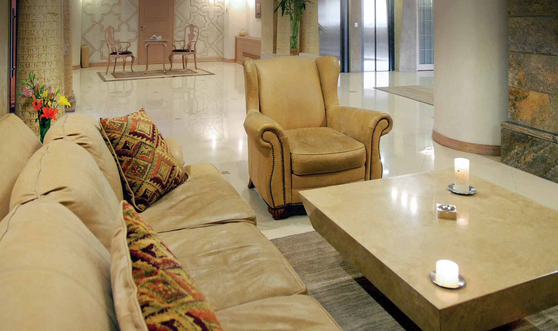 Tehran Sepehr Hotel Apartment,Tehran hotels, iran hotels , apartment hotel in tehran